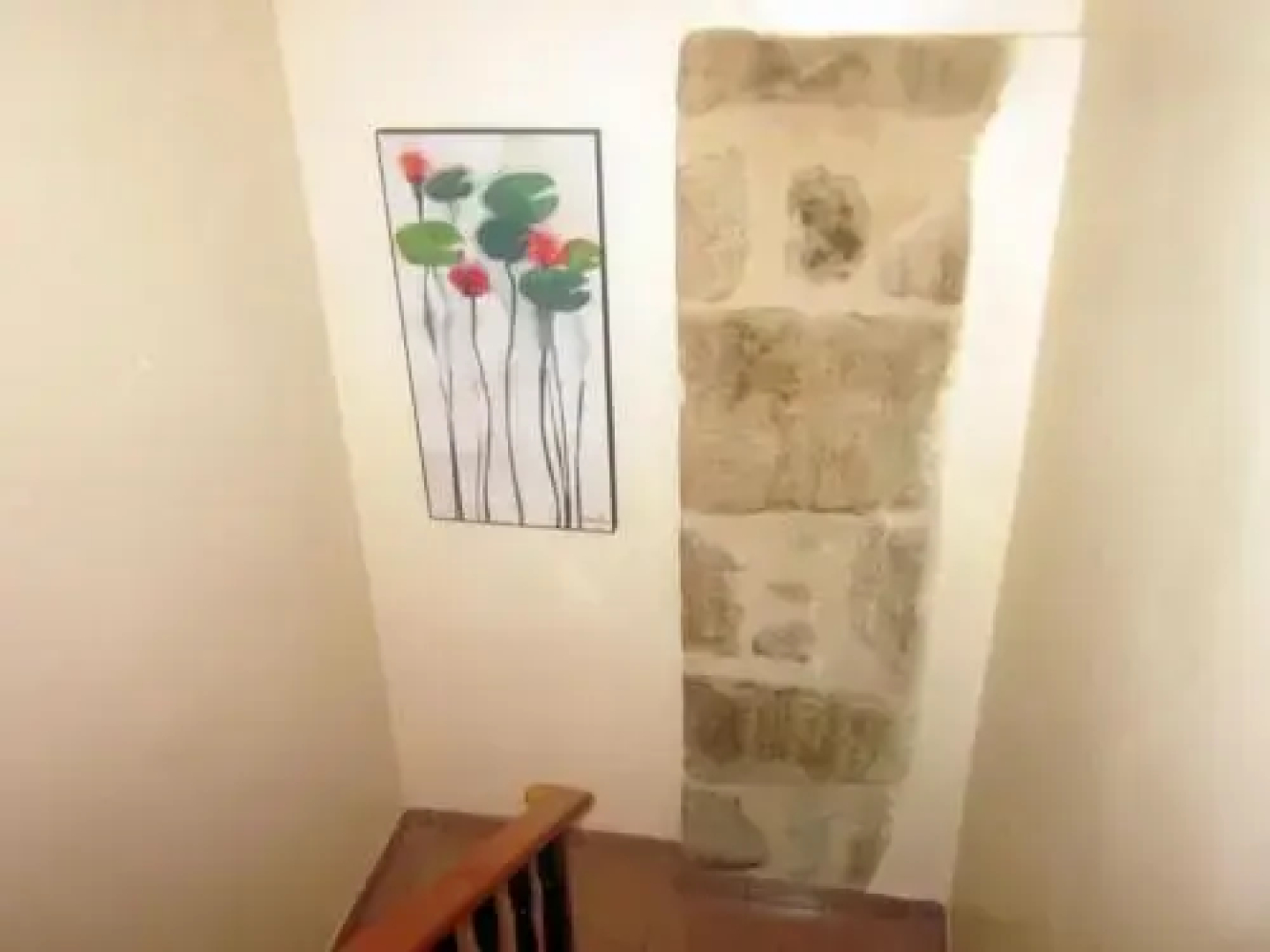 Casa Nostra Matarranya