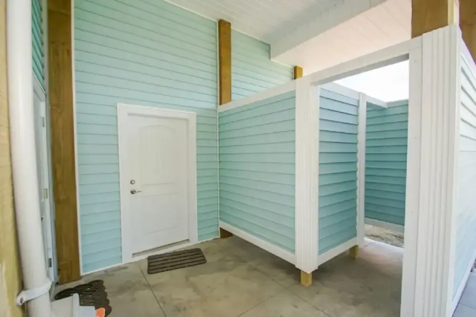 A Reel Fine Place II 5 Br Home