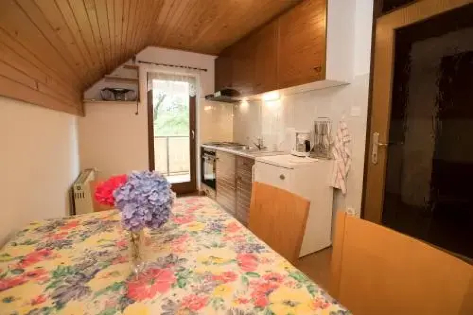Turistična Kmetija Gartner 3a