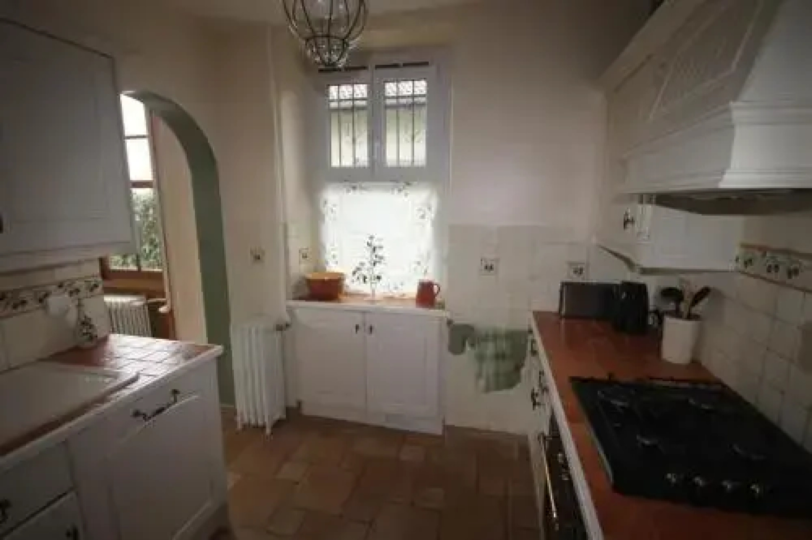 La Maison De Promery - Annecy
