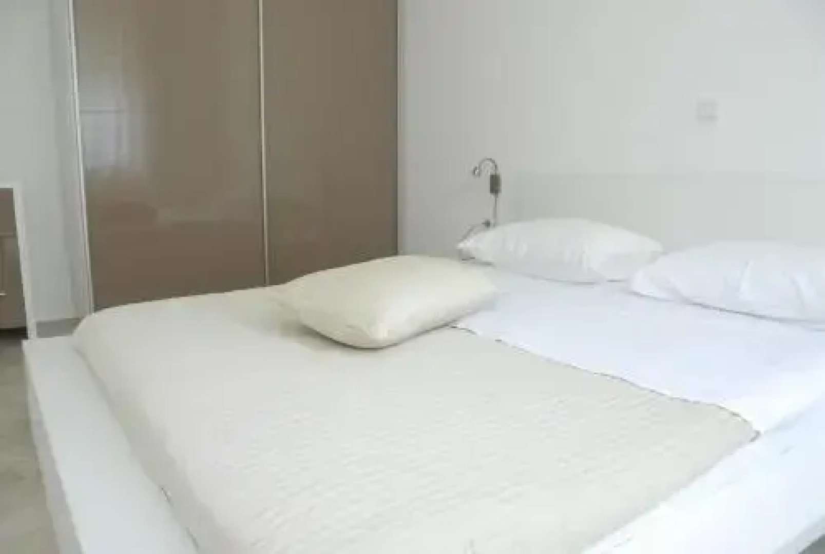 Apartments & Villa Darko