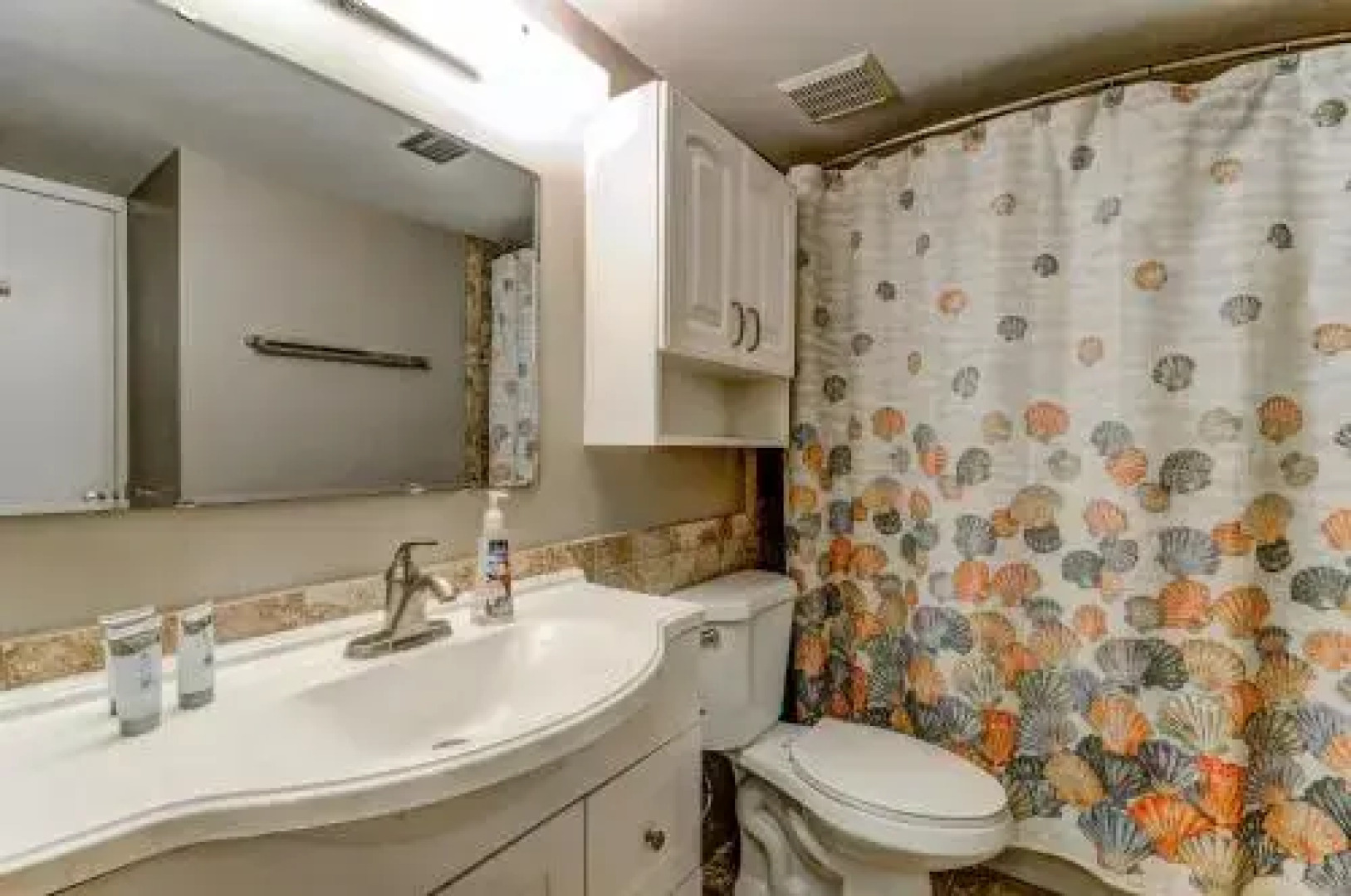 Chateau La Mer 14A Destin