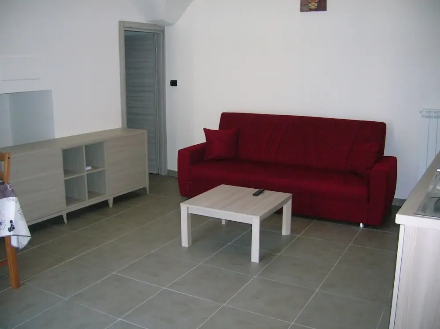 B&B Al Carotin