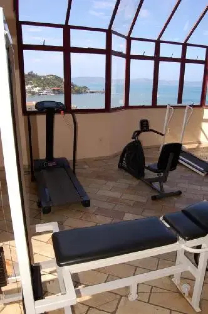 Residencial Itapema Vacation Club