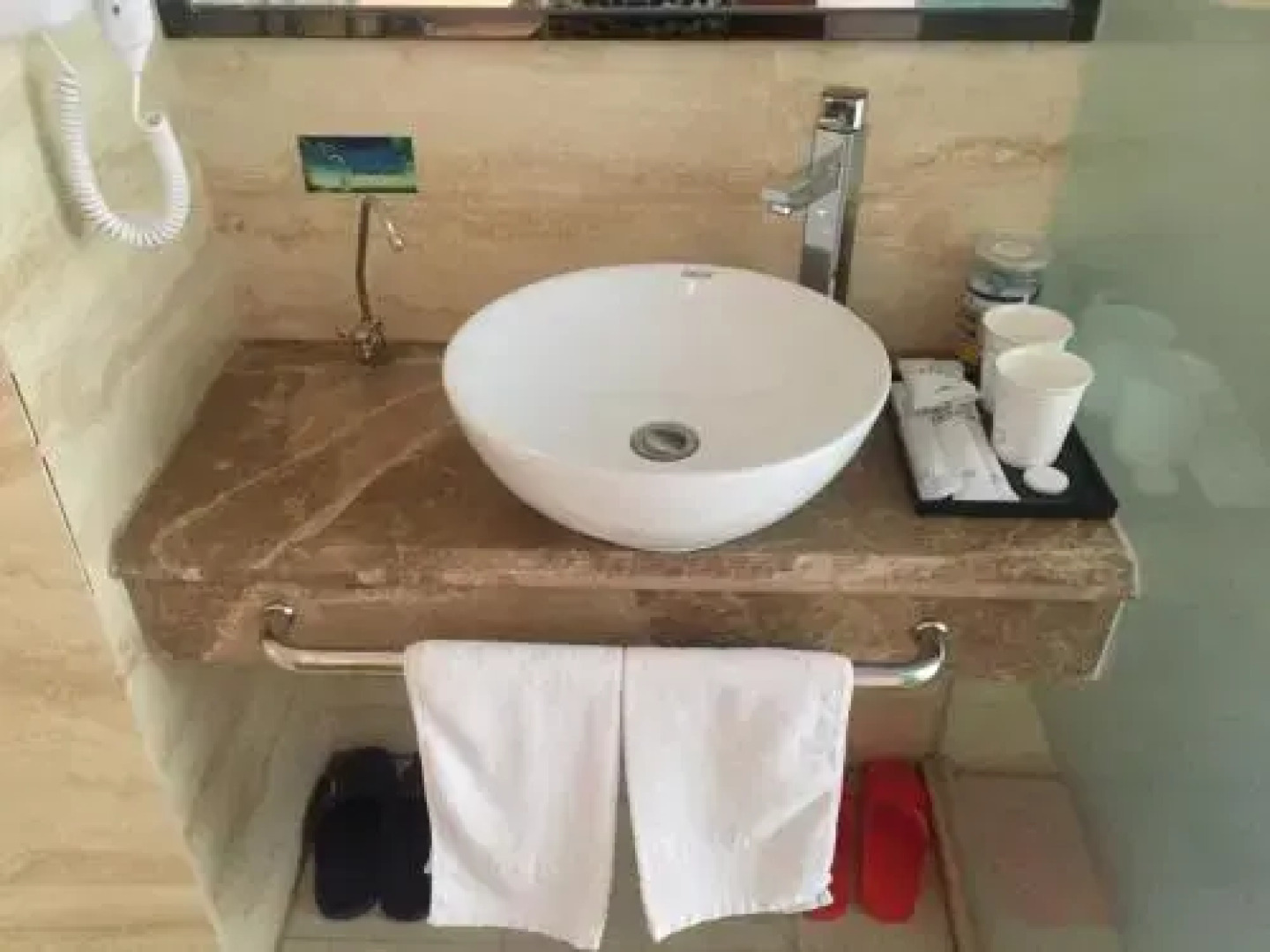 Shijiazhuang Ouyun Hotel (Chang'an Wanda Plaza &  Municipal Obstetrics and Gynecology Hospital)