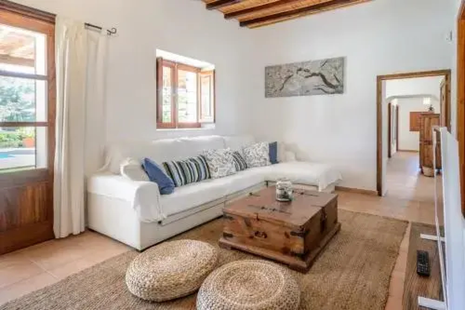 Villa Can Torres