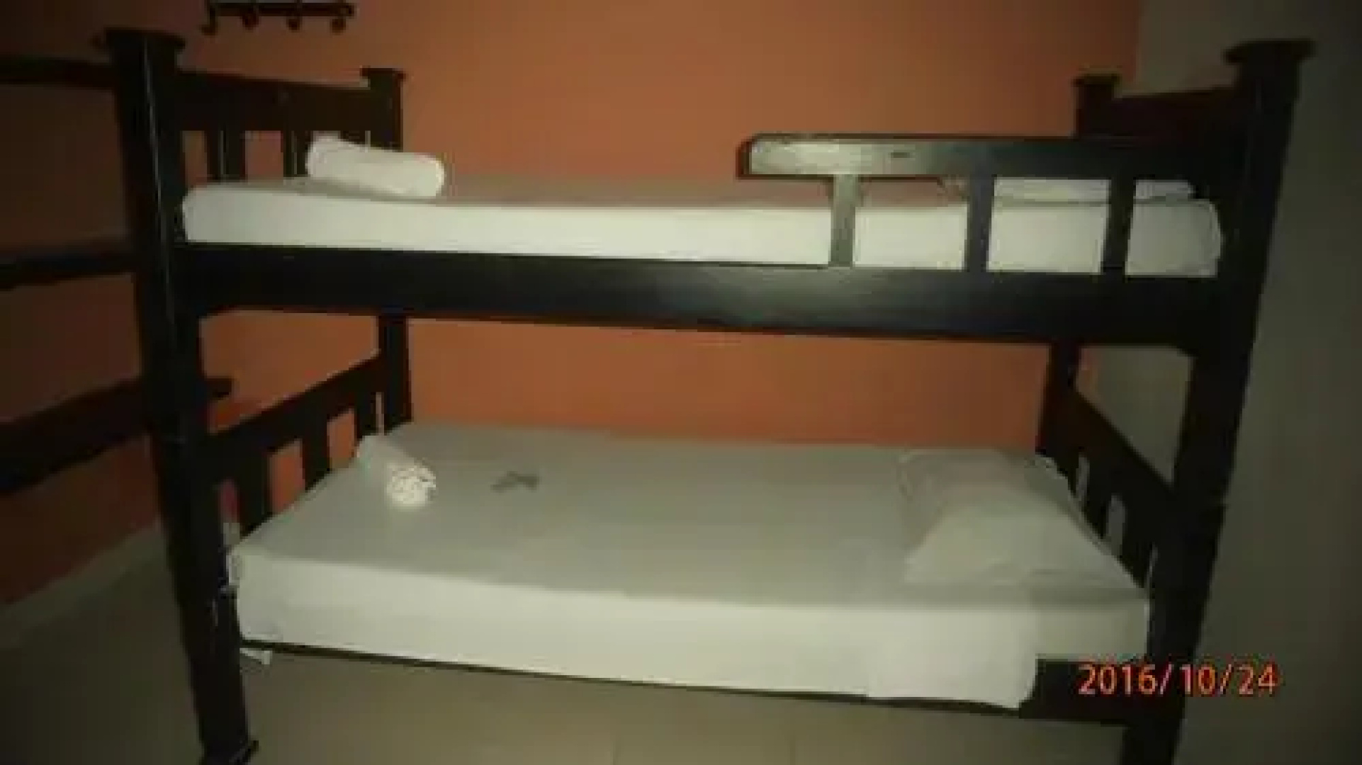 Hotel Mar de Plata Tolu