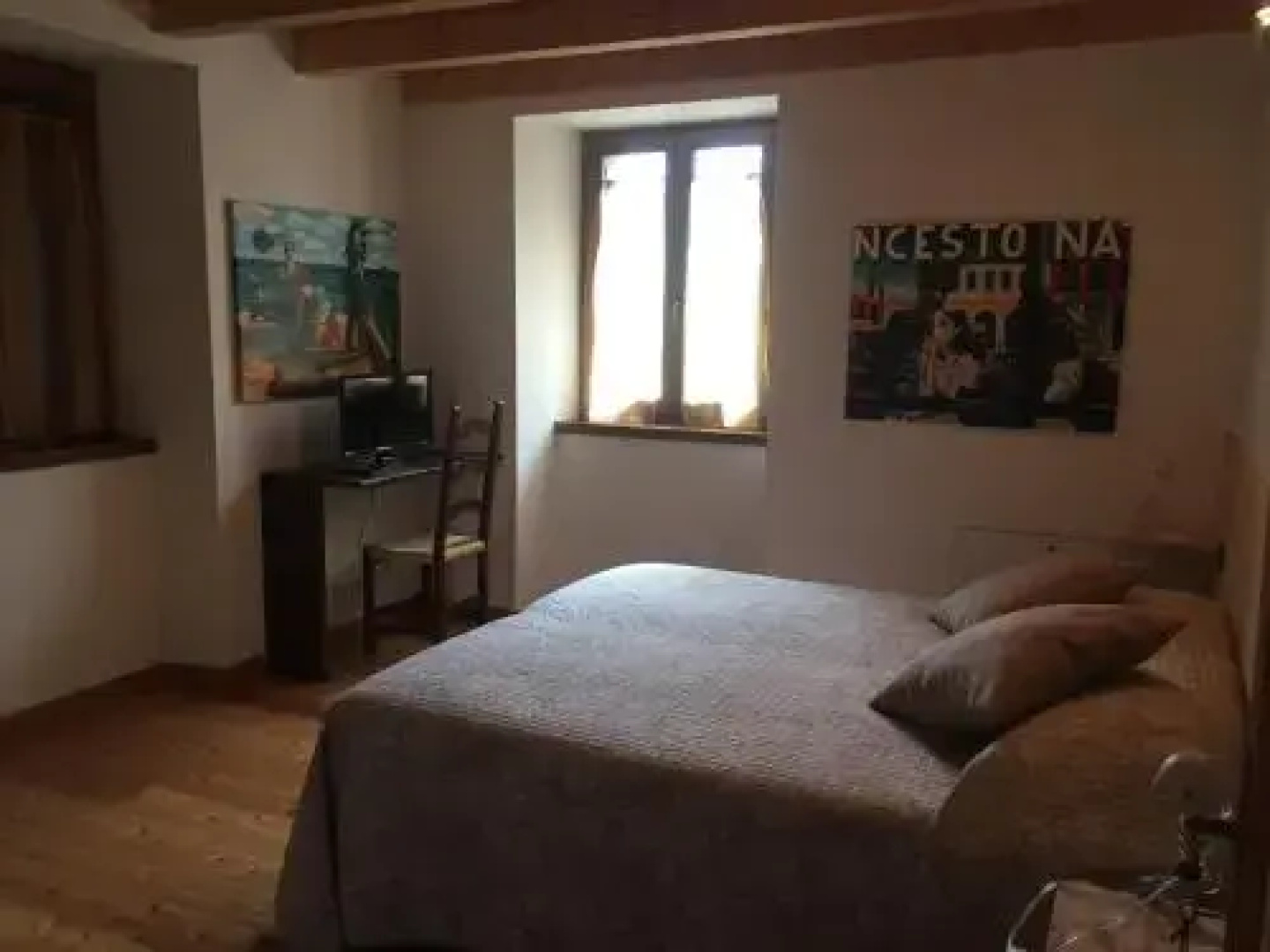 B&B Pinabel