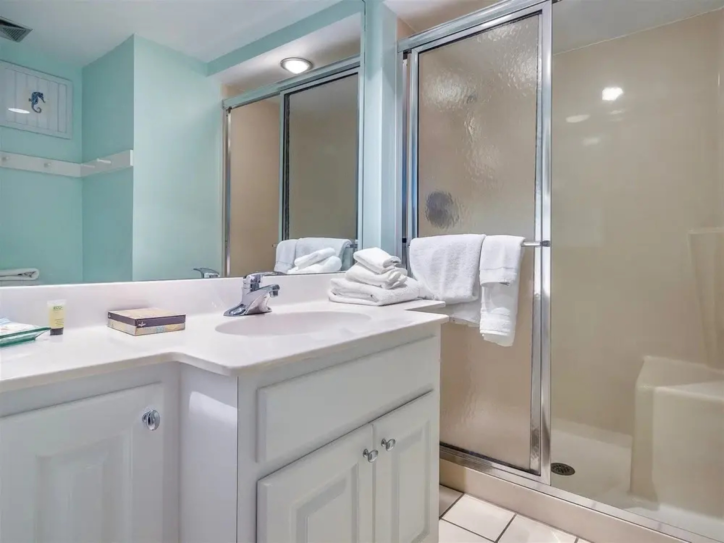 Loggerhead Cay 342
