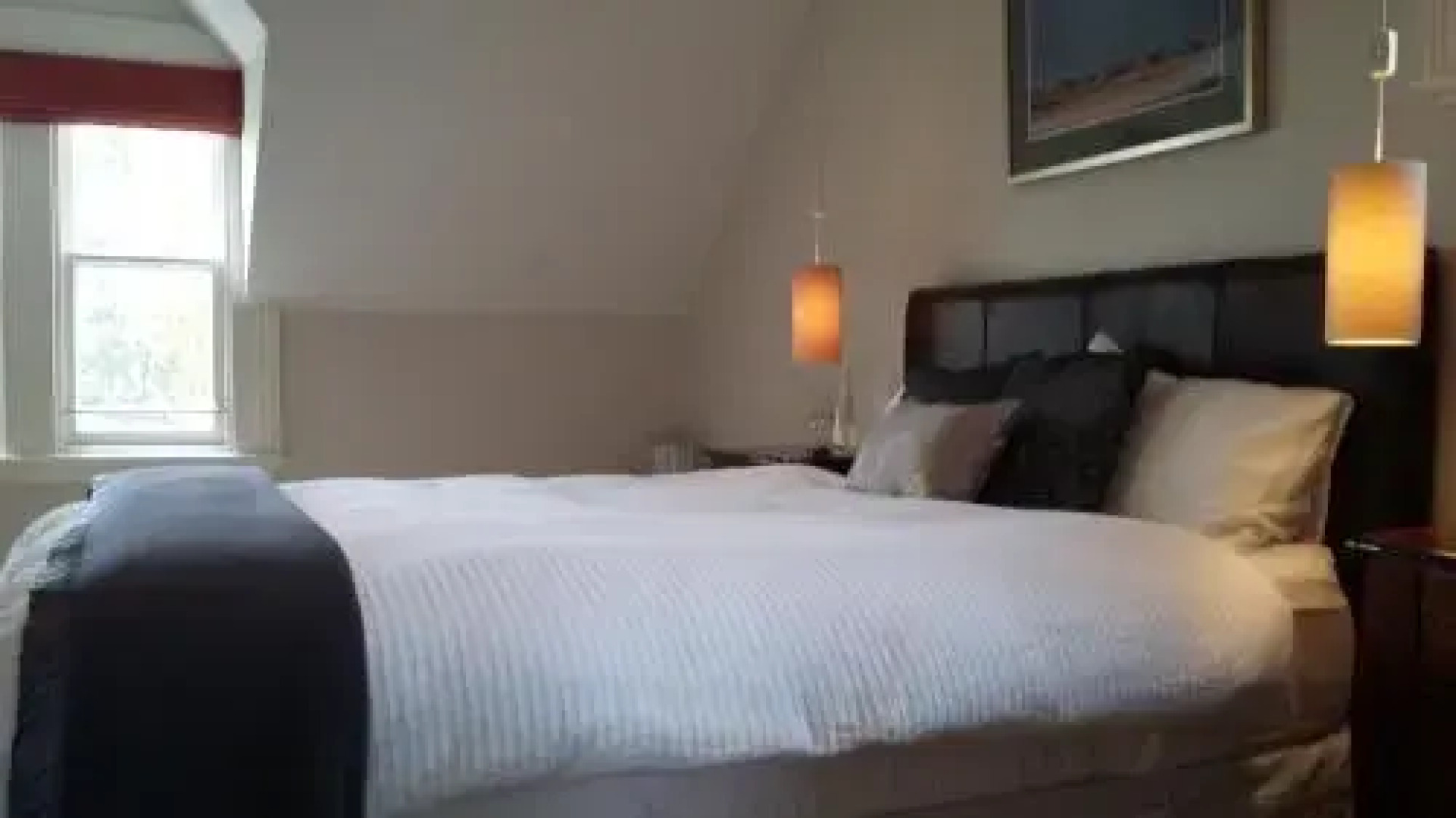 The Oaks of Darfield