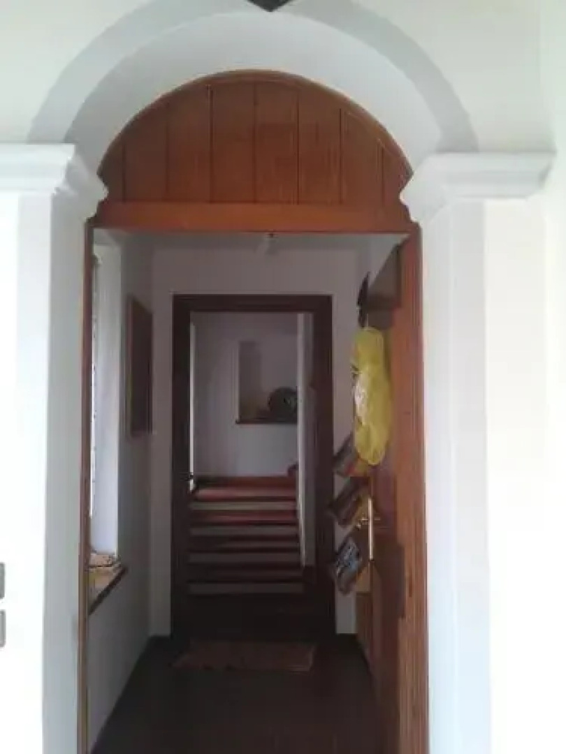 Agriturismo Antica Pieve