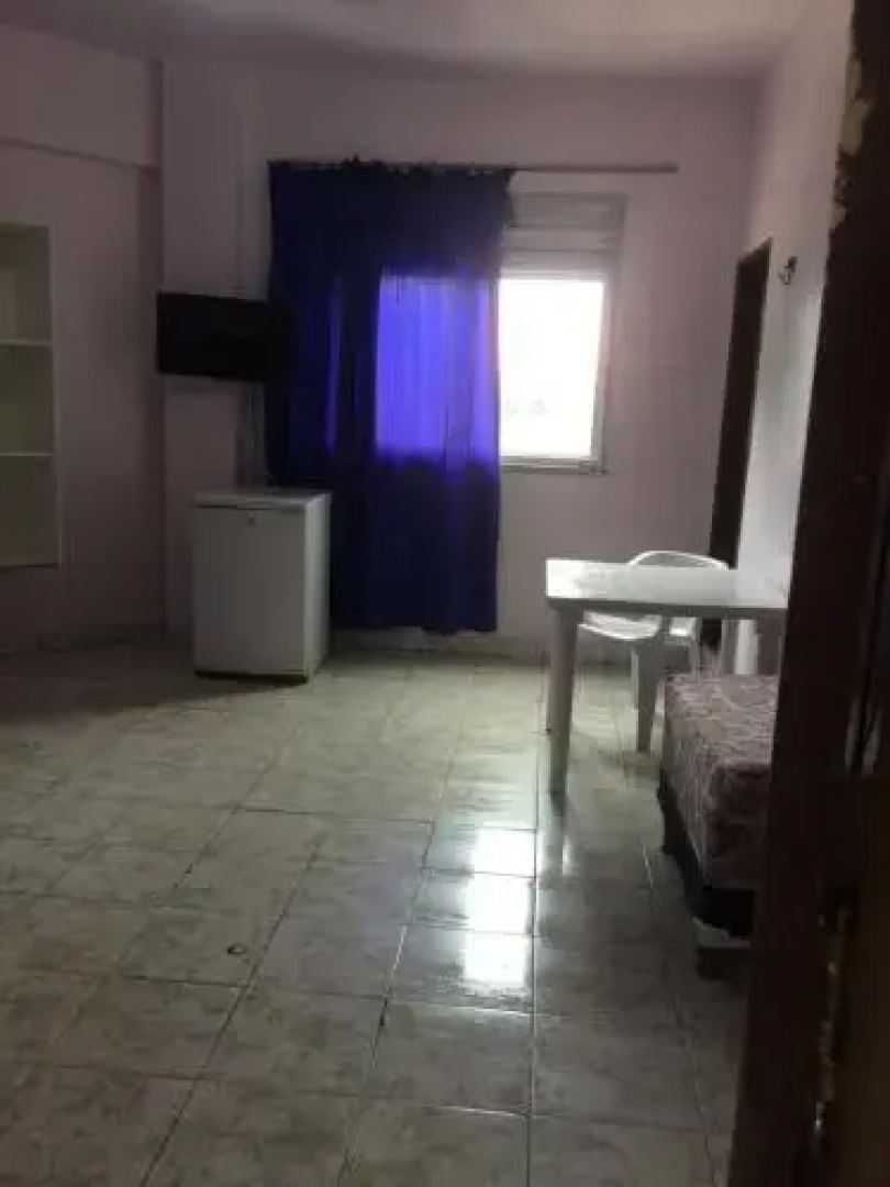 Hotel Granada