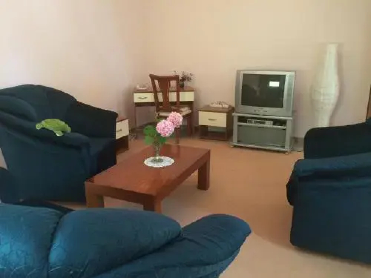 Friends House