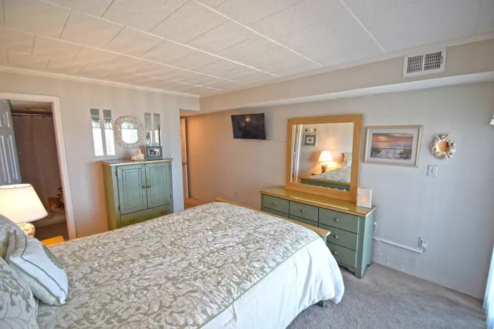 Ocean Hideaway 503