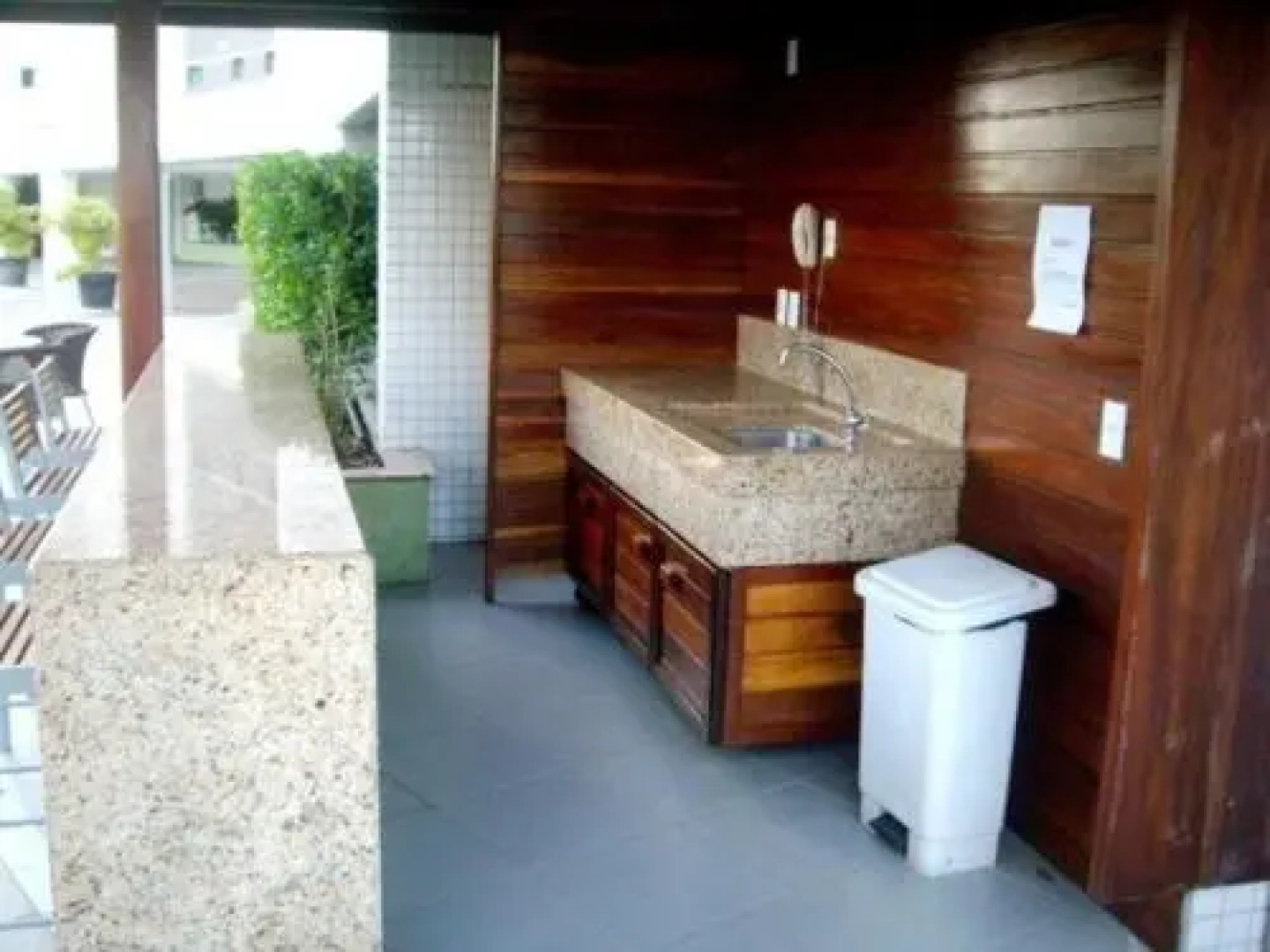 Oh Vida Boa Duna Barcane