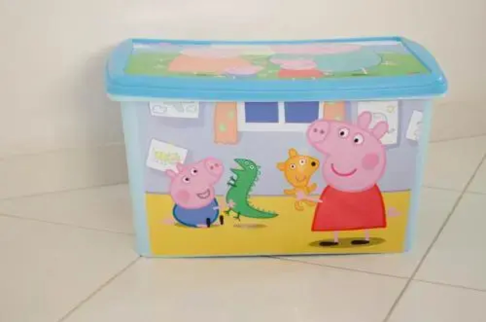 MELHOR AVALIACAO - AR SPLIT nos Quartos - Internet de 200 megas - Netflix - Churrasqueira - Rede para Descanso - 8 pessoas com muito CONFORTO
