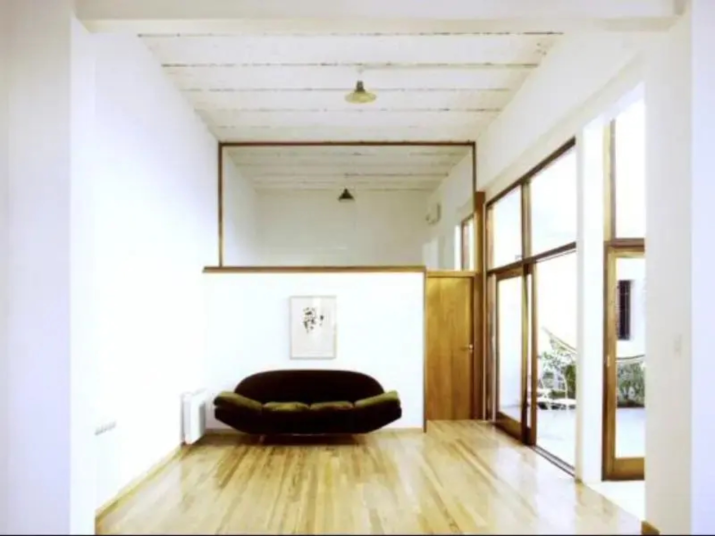 Koyasan Home Stay
