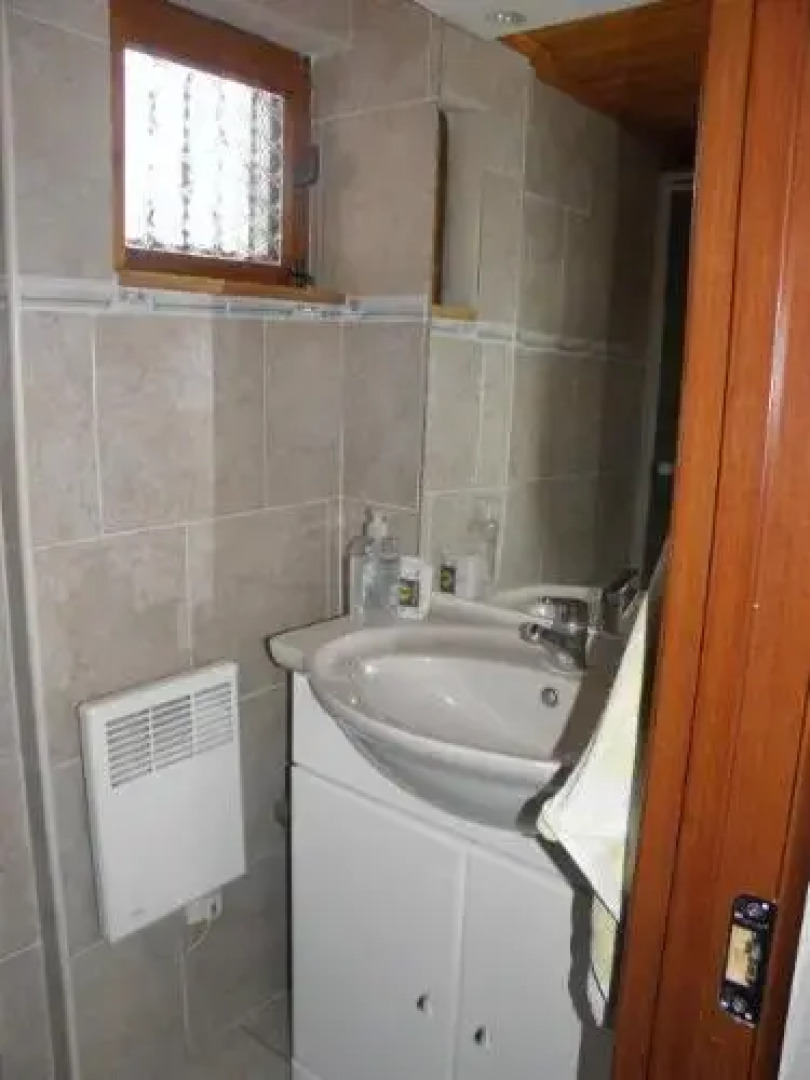 Penzion U Štěpána