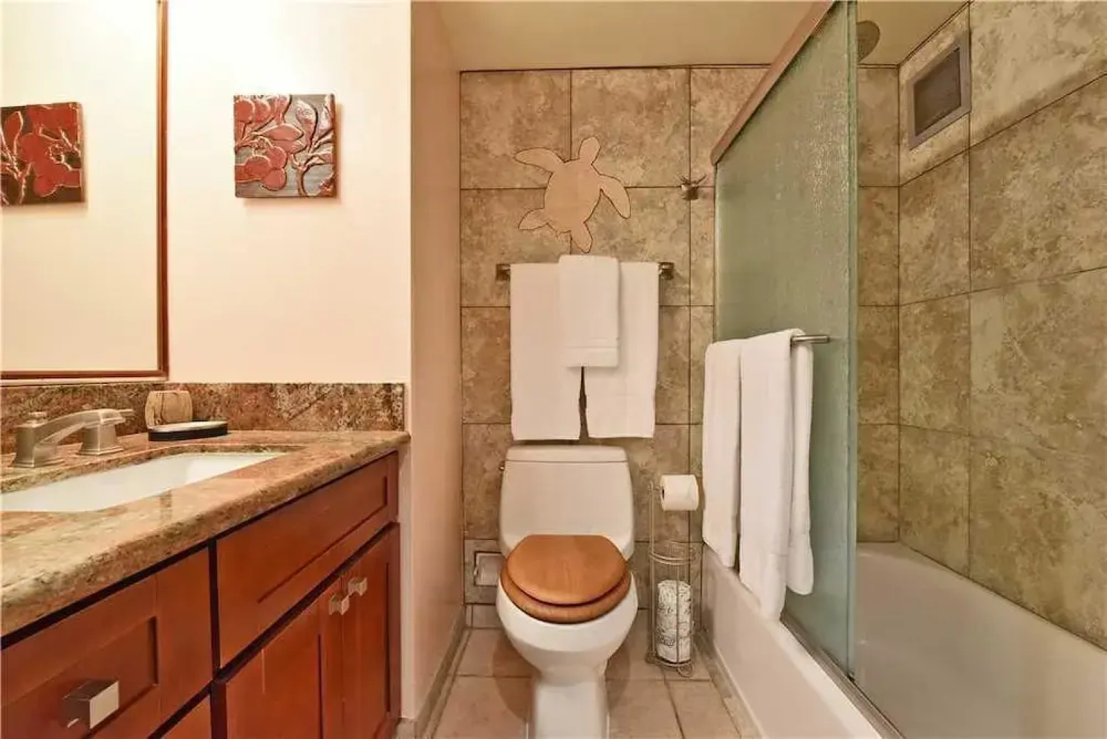 Mahana Resort #1003 - studio Br Condo