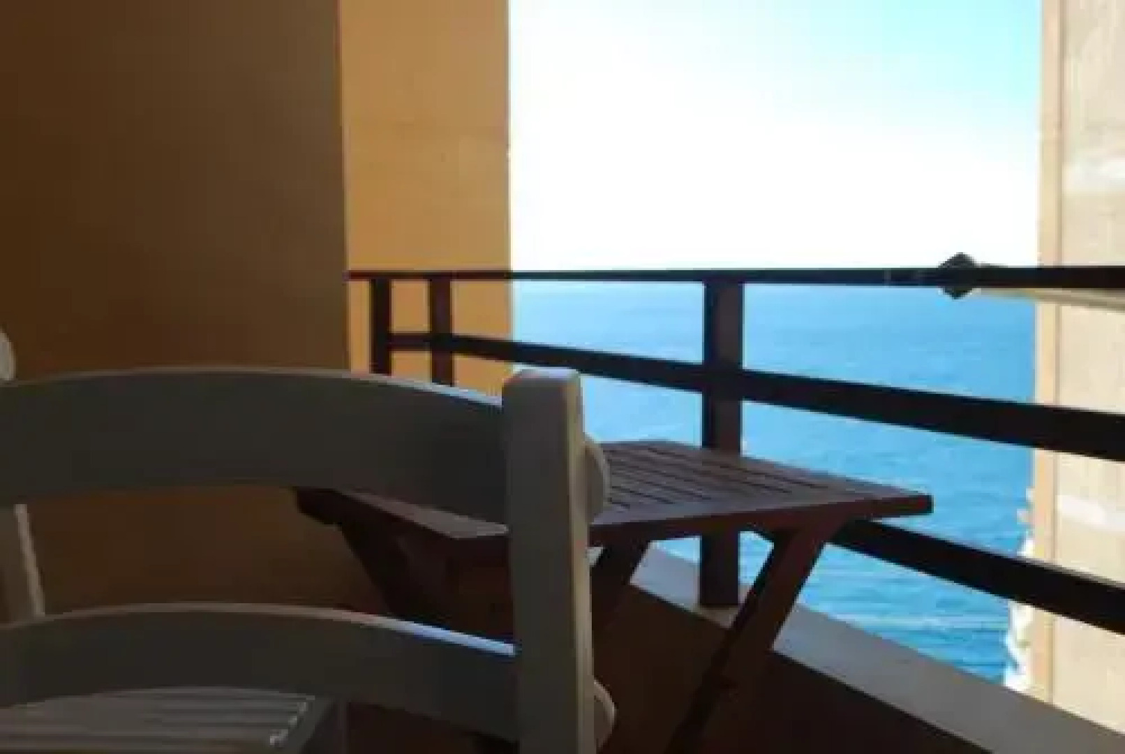 Rezidenca Kalter Sarande