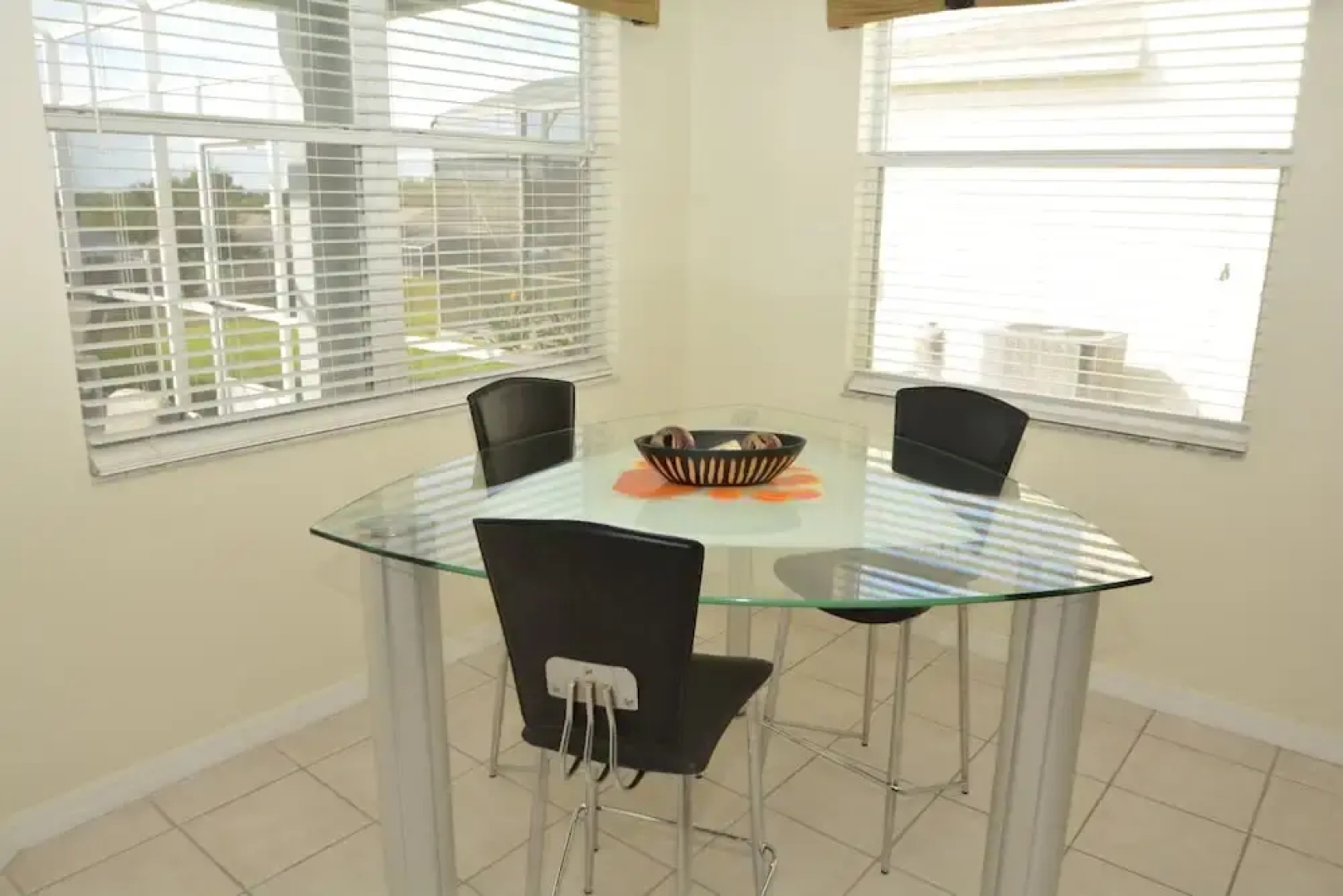 344BON Stargazer 5 Br villa by RedAwning