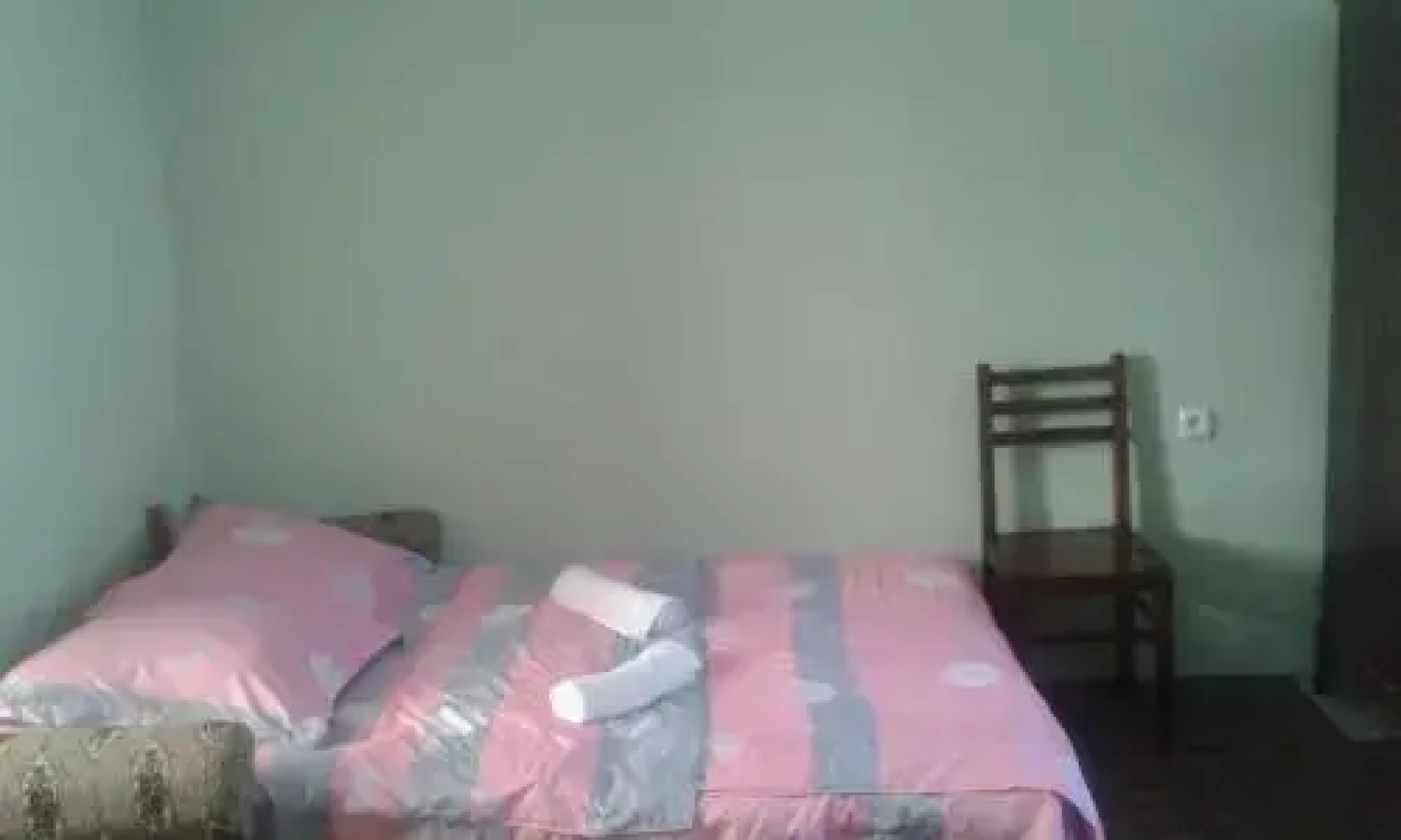 Guesthouse Raisa