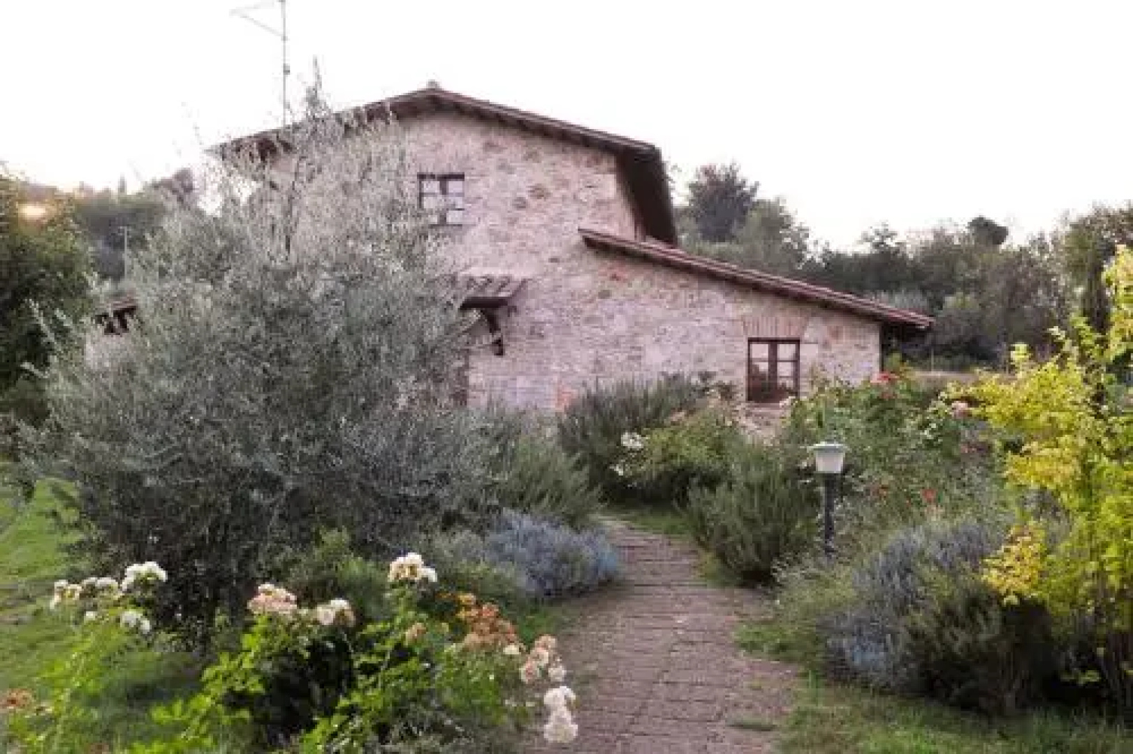 San Biagio