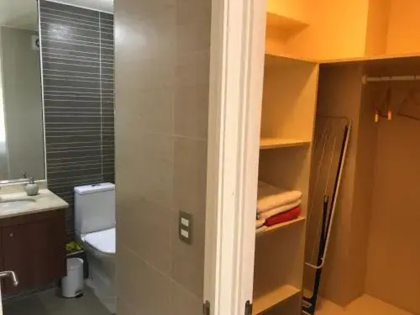 Departamento Pto Varas 603