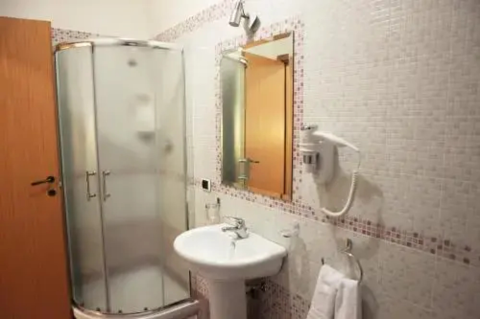 B&B Casa La Dolce Vita