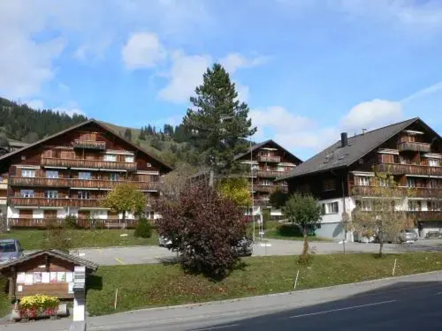 Saanen (utoring) - Inh 25200