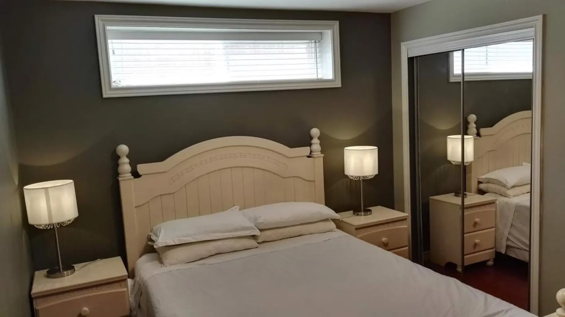 Maple Guesthouse