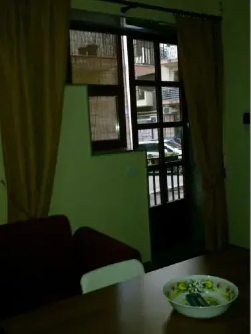 Pozzallo Centro Bilocali