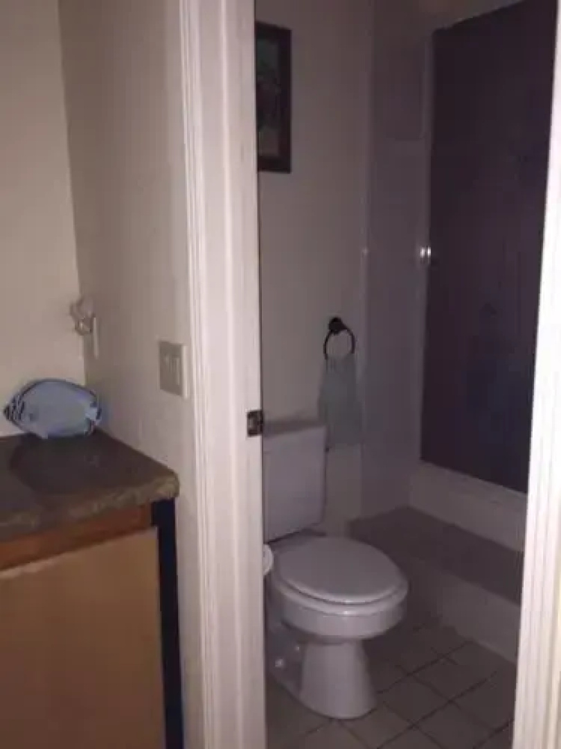 Del Mar Shores Terrace Condominium #69924