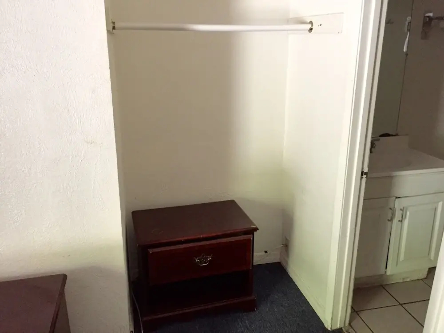 Economy Suites