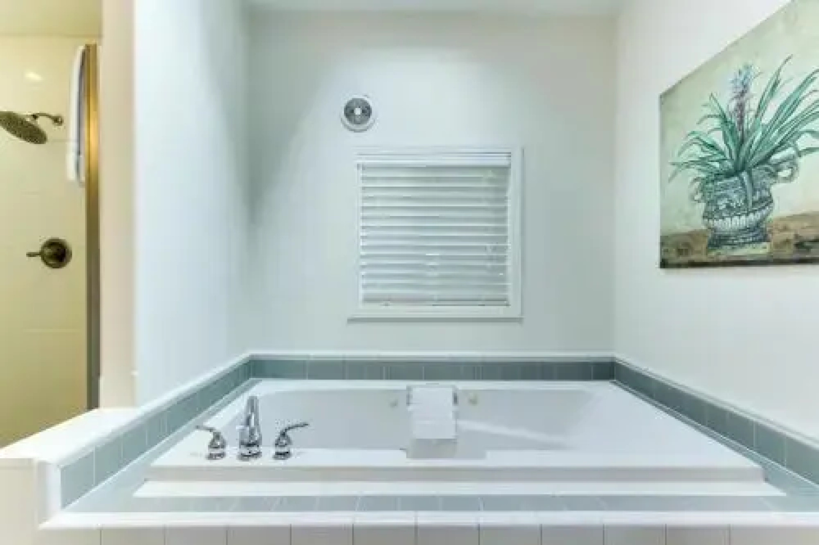 Sandals Inn | SPA Suite