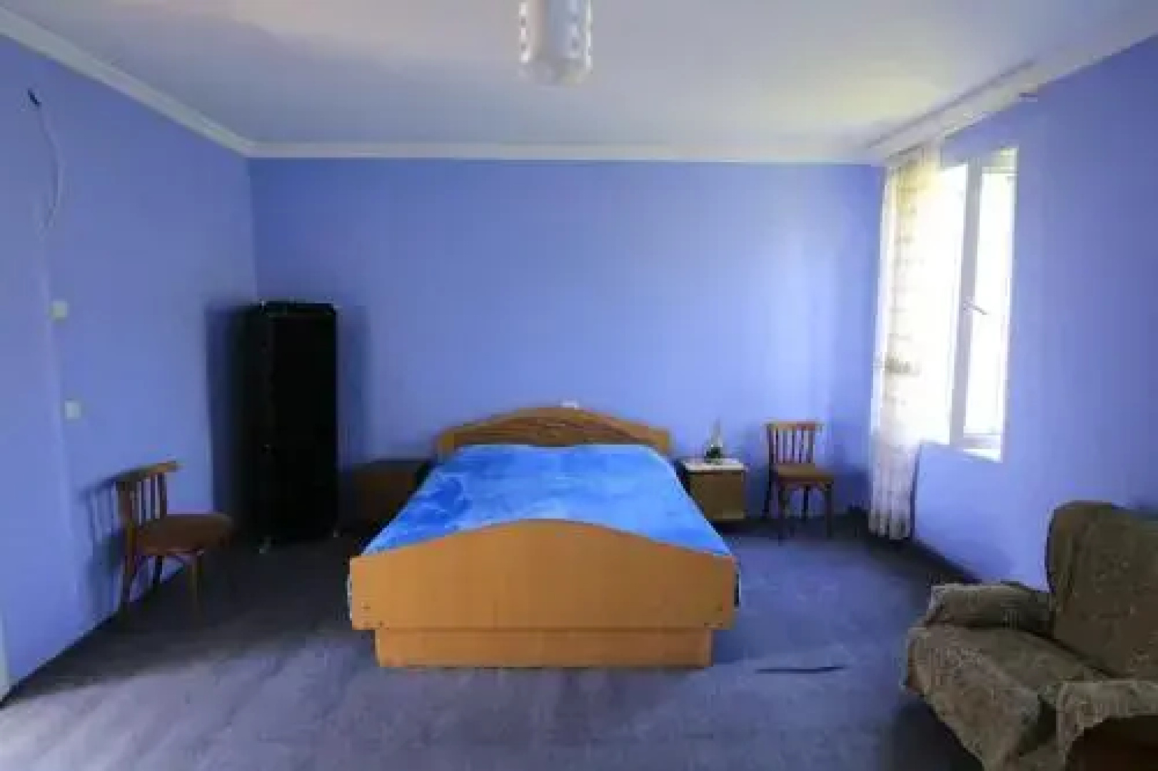 Guesthouse Raisa