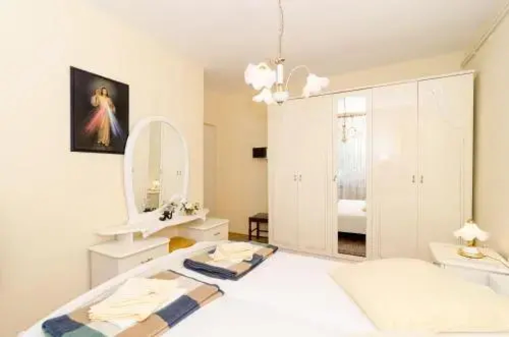 Guest House Rozić