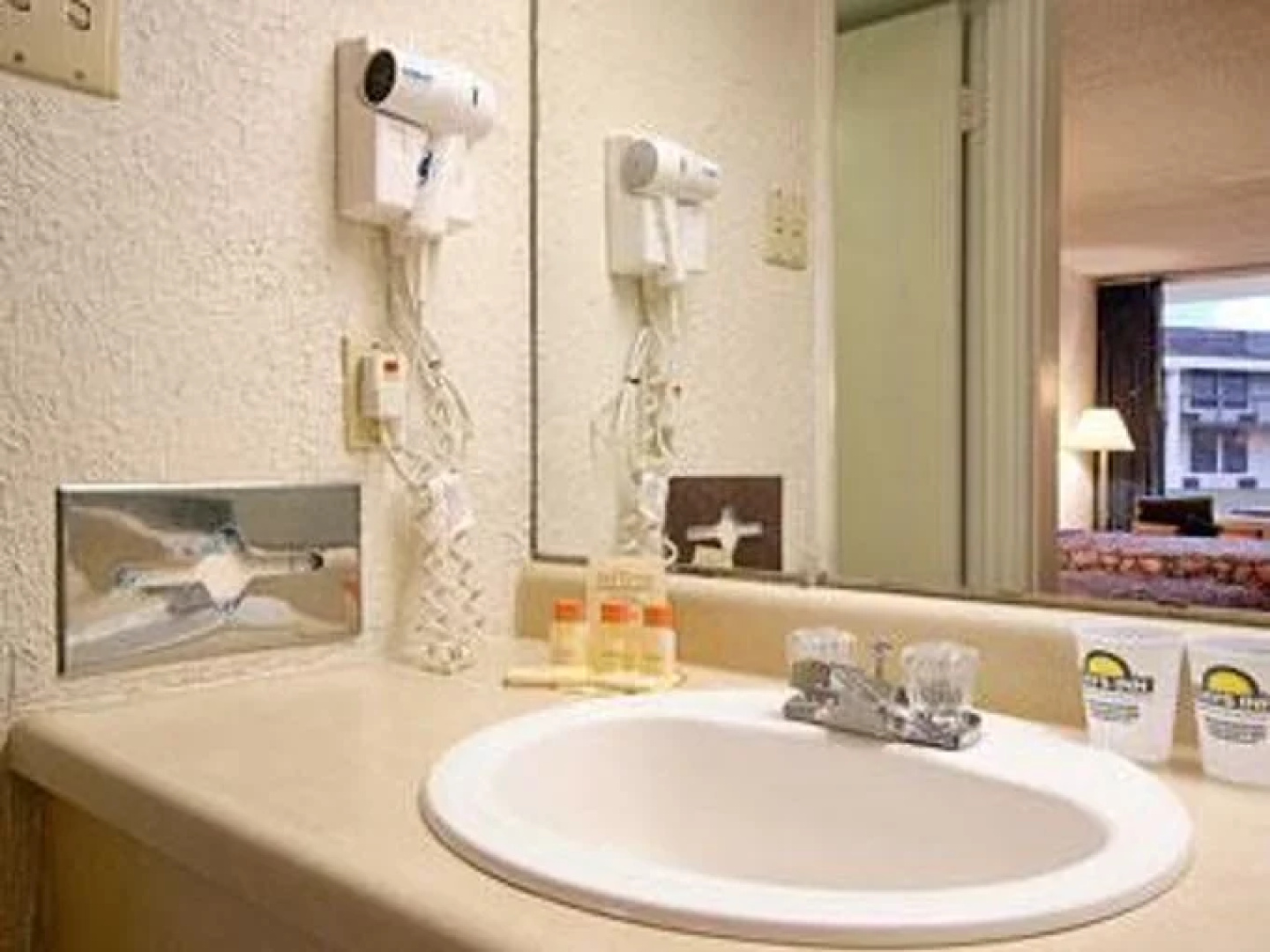 Days Inn Sikeston