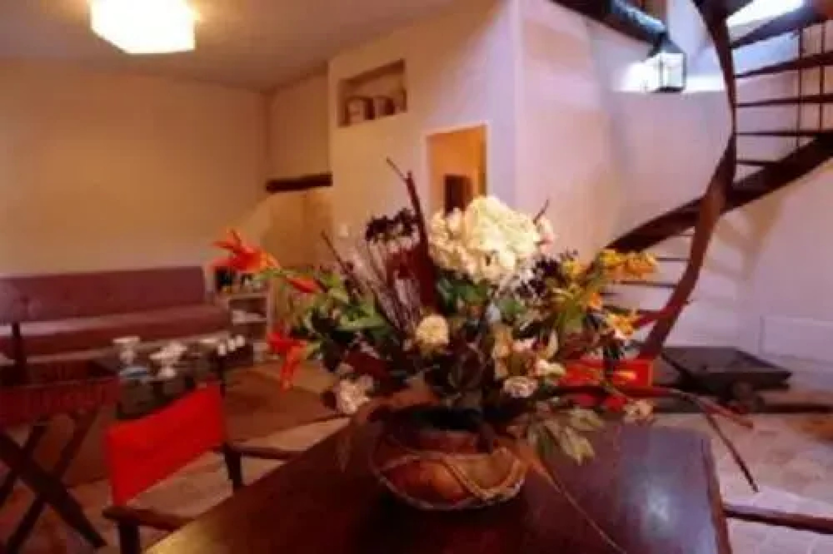Residence Posillipo