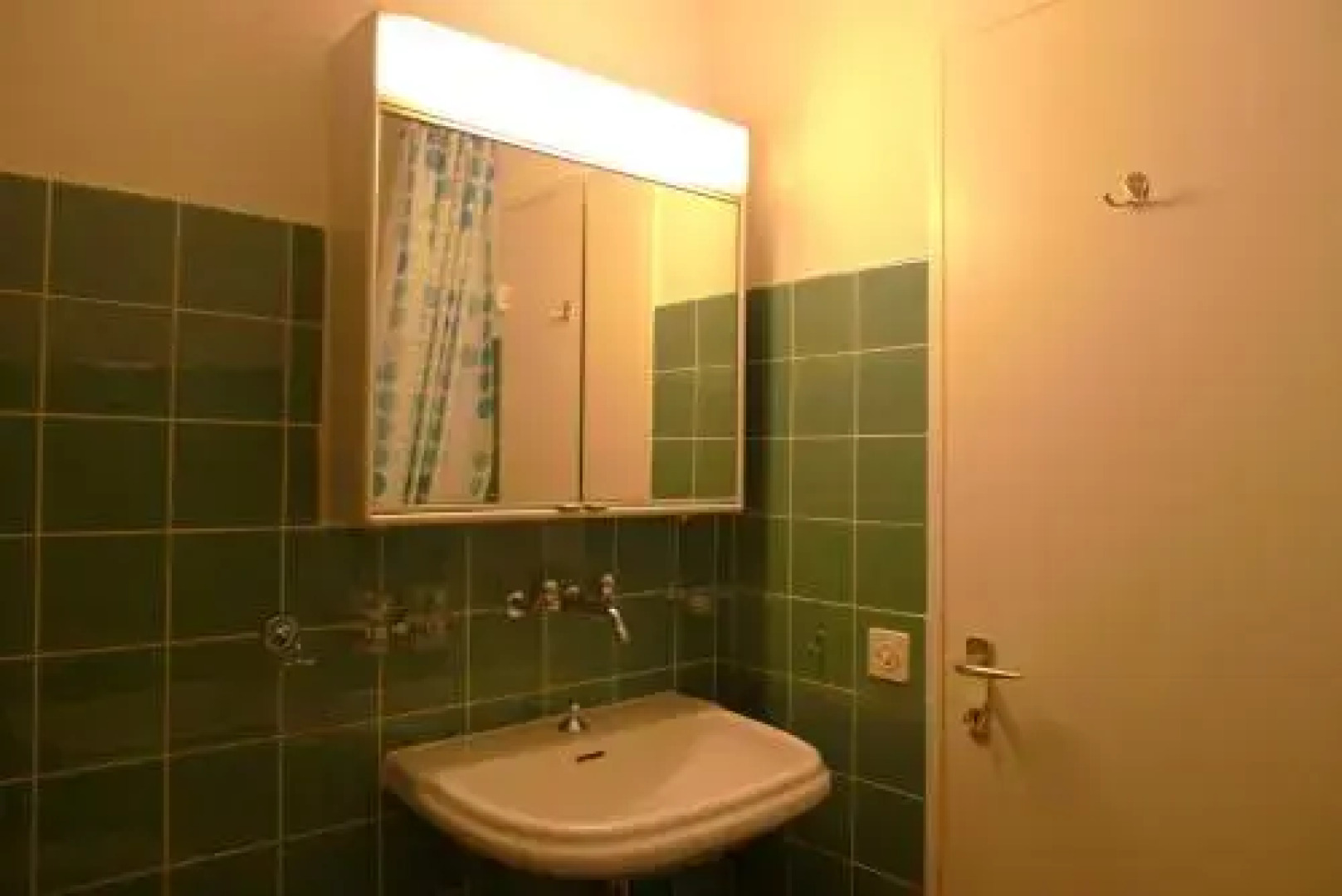 Residenza Quadra B223