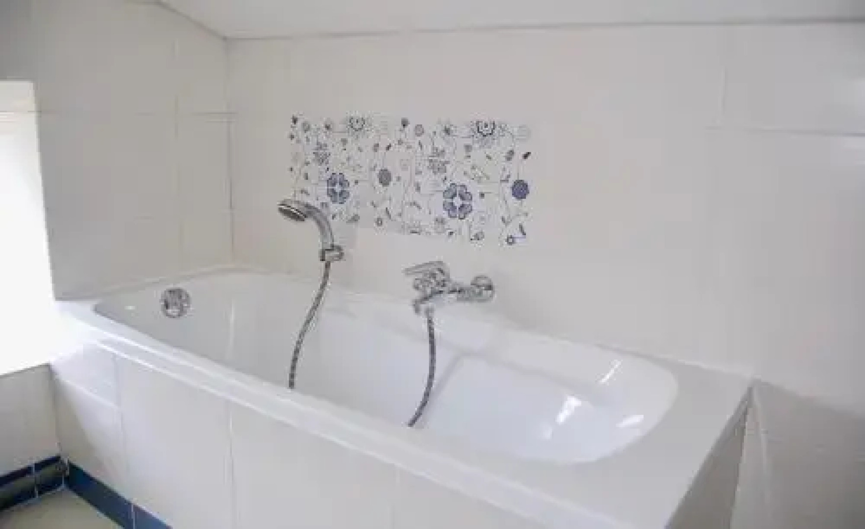 La Ferme Saint Pierre