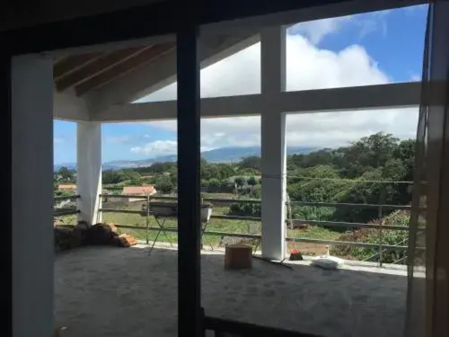 Casa das Hortências