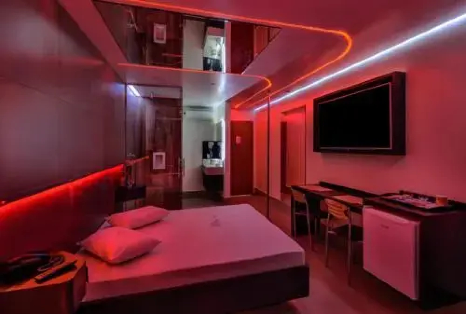 Point Motel