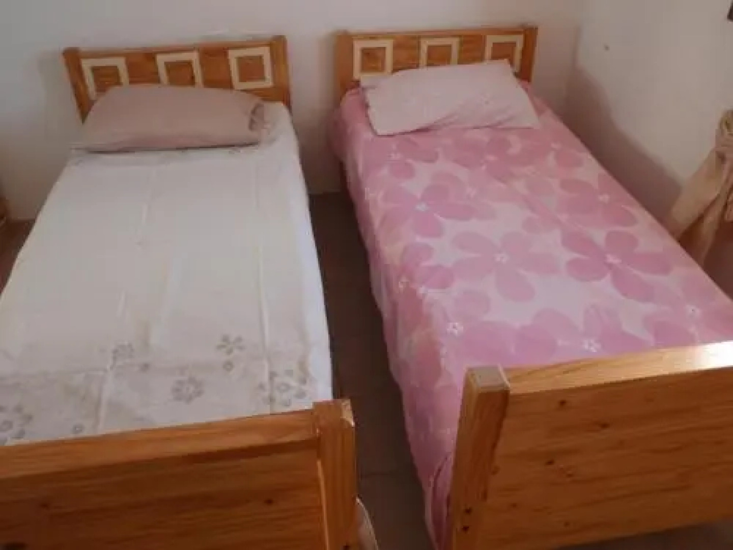 Netanya Dreams Luxury Apt.W51