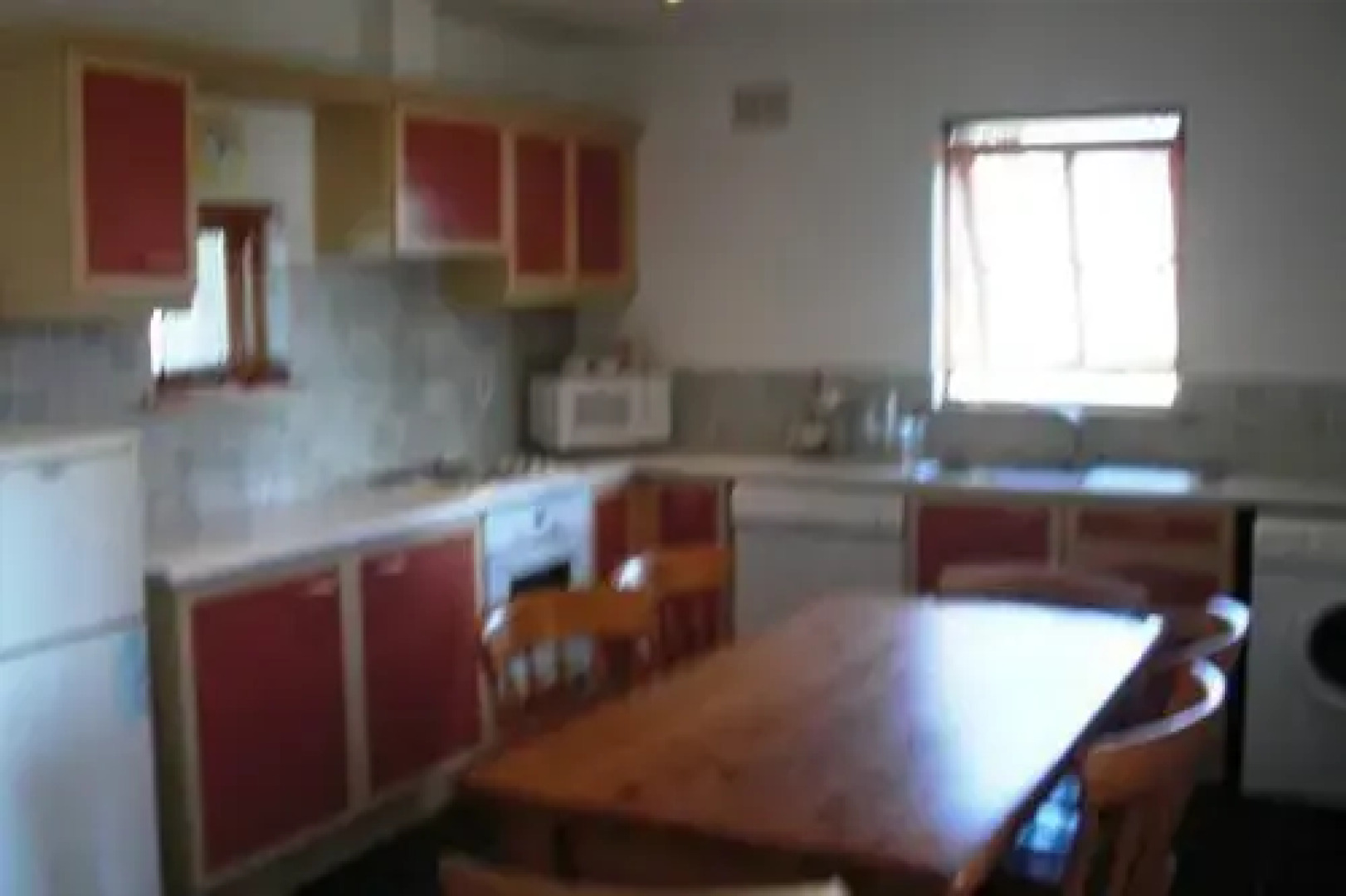 Slievemore Holiday Homes