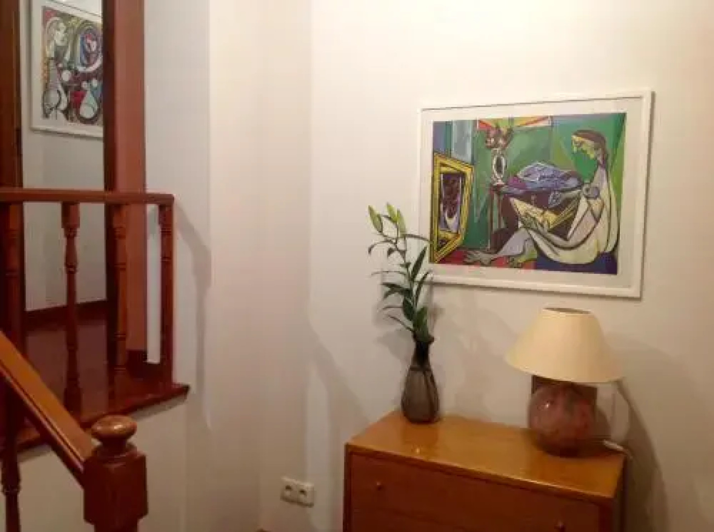 aerOPOrto Guesthouse