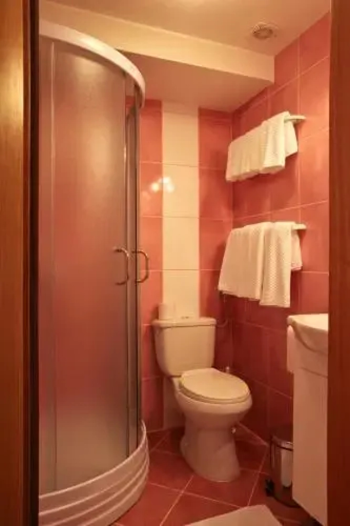 B&B Kolarić