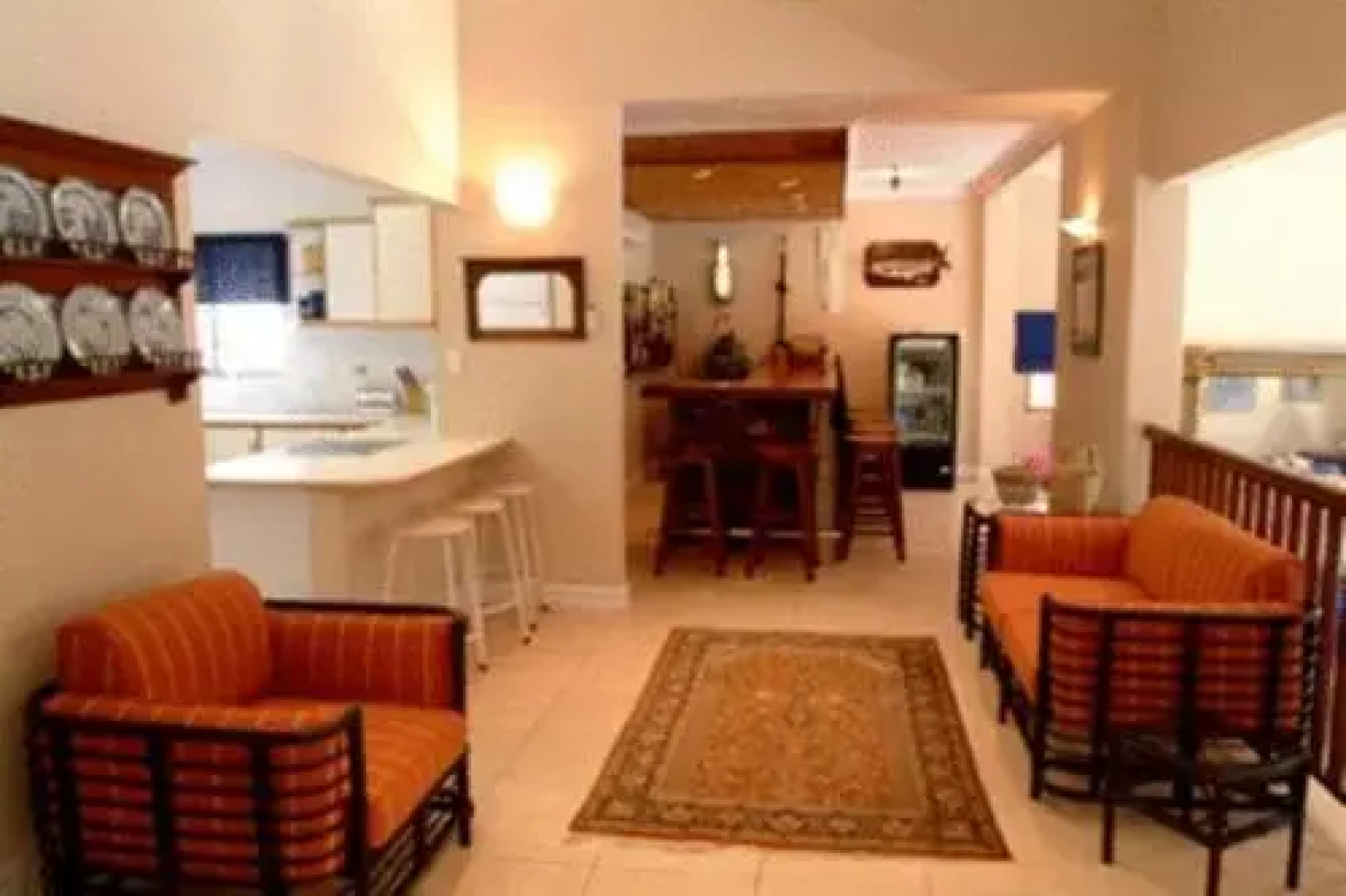 Villa Calla