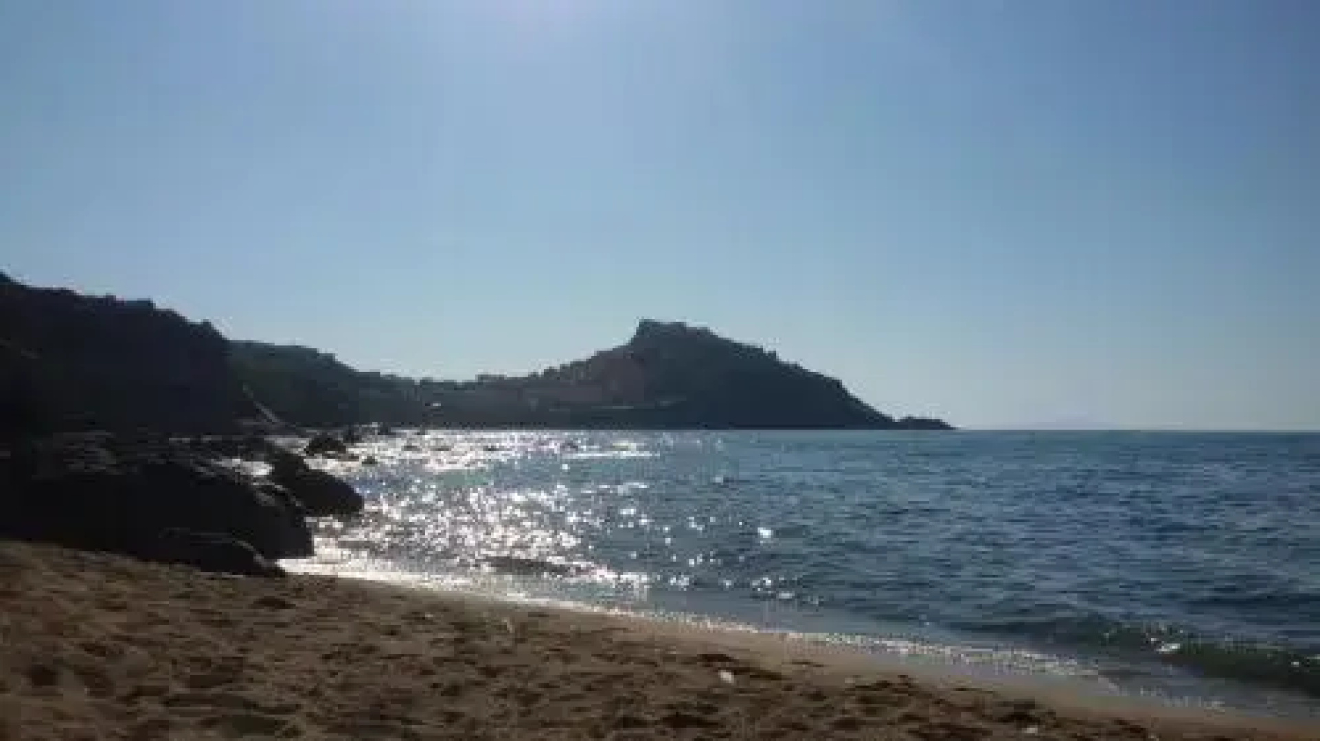 B&B La Meridiana