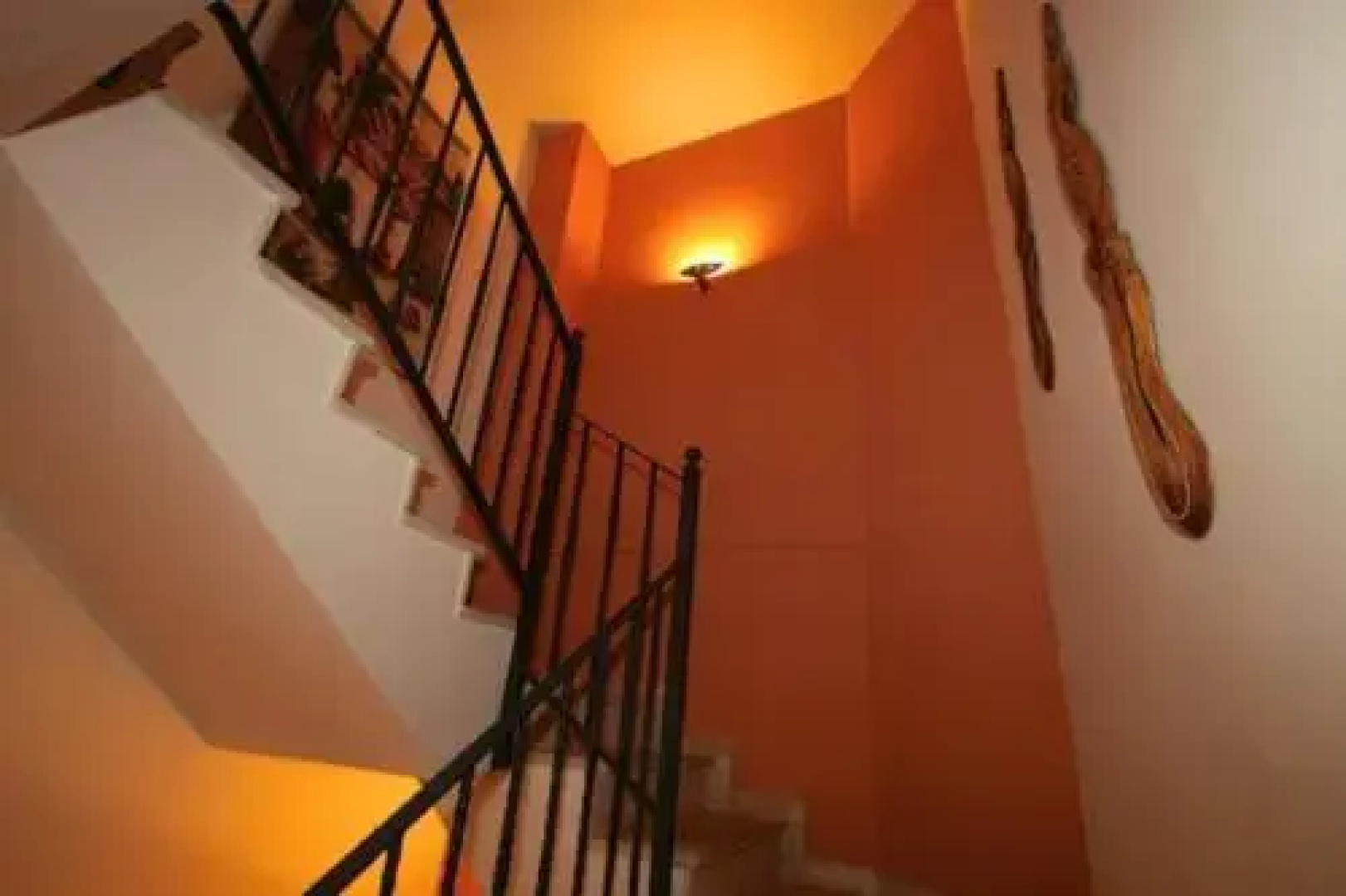 Holiday Home Cristi